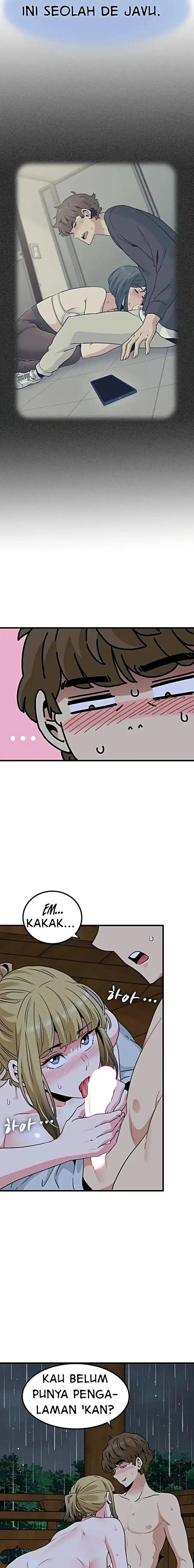 image-komik-kuhipnotis-kuperkaos-ku-balas-dendam-chapter-58-20/23