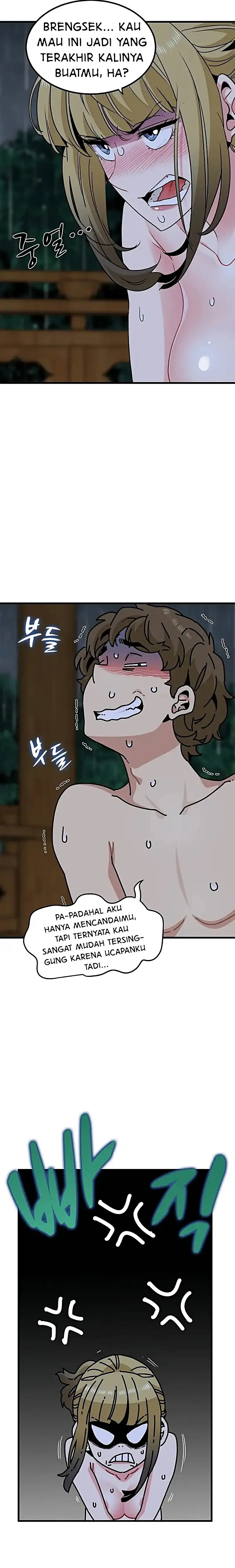 image-komik-kuhipnotis-kuperkaos-ku-balas-dendam-chapter-59-2/26