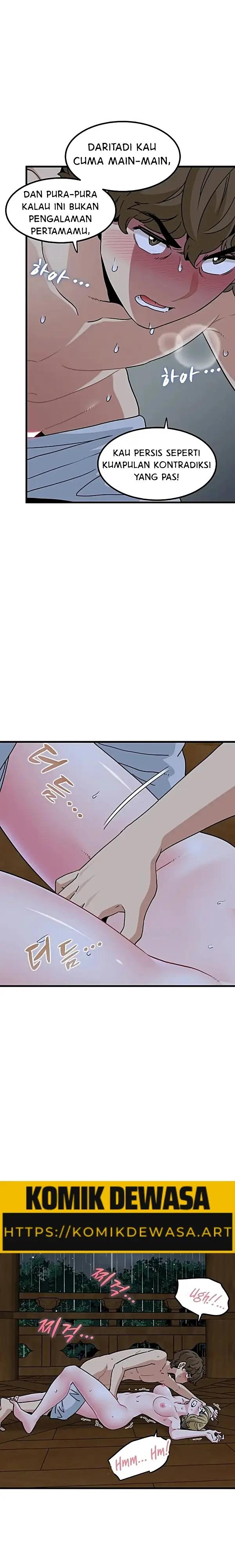 image-komik-kuhipnotis-kuperkaos-ku-balas-dendam-chapter-59-7/26