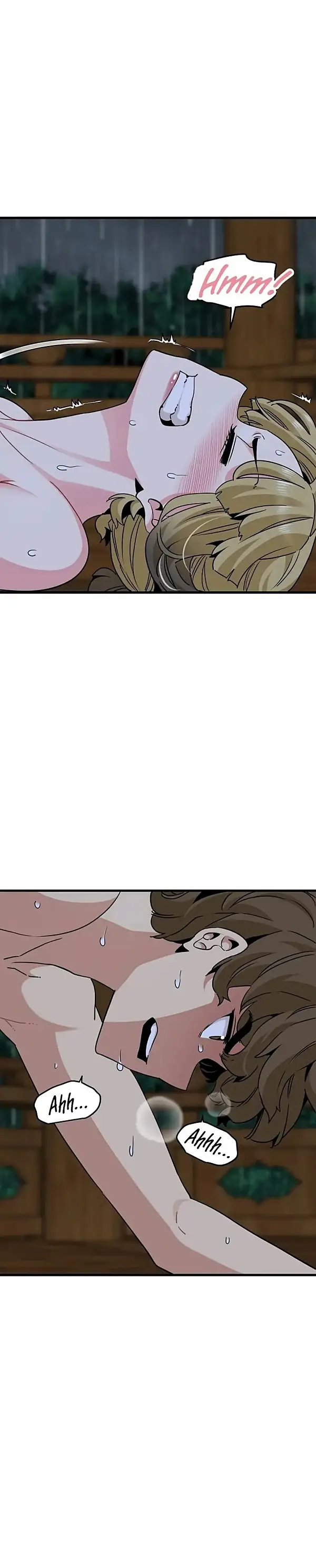 image-komik-kuhipnotis-kuperkaos-ku-balas-dendam-chapter-59-8/26