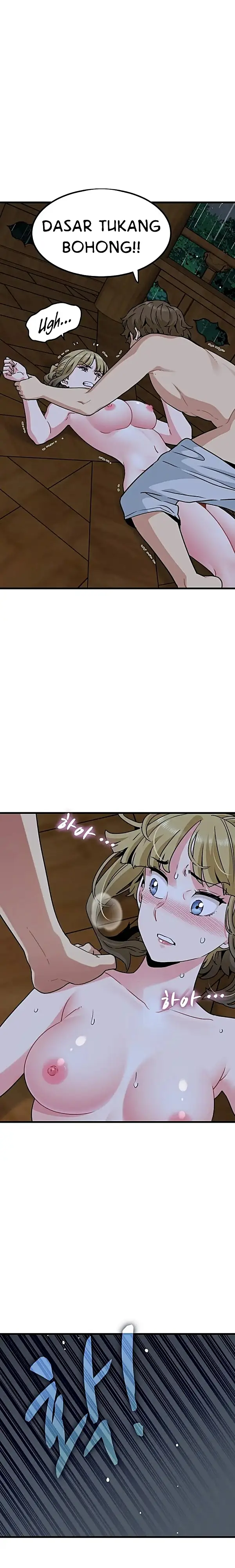 image-komik-kuhipnotis-kuperkaos-ku-balas-dendam-chapter-59-10/26