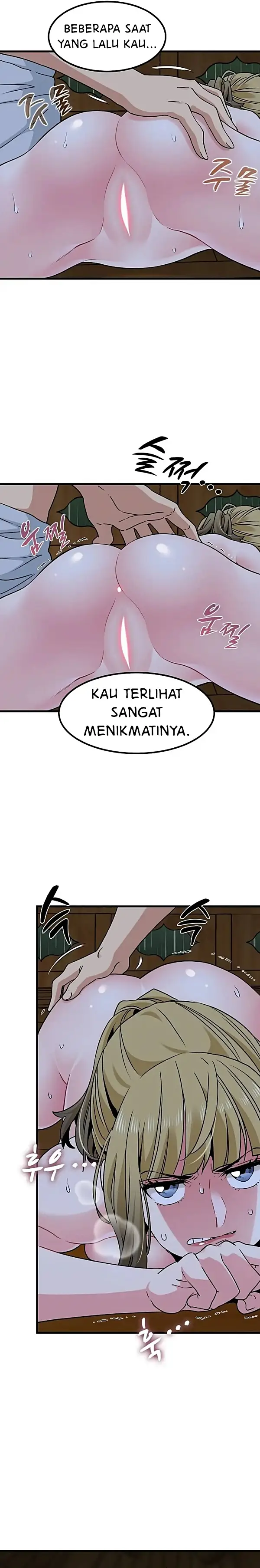 image-komik-kuhipnotis-kuperkaos-ku-balas-dendam-chapter-59-12/26