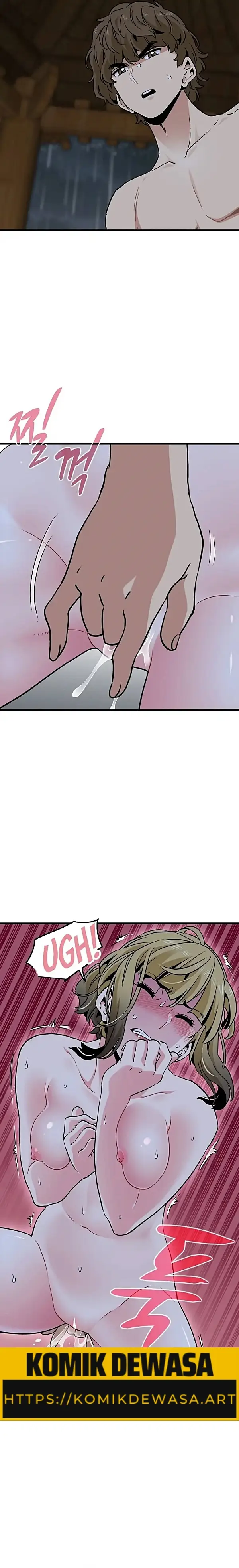 image-komik-kuhipnotis-kuperkaos-ku-balas-dendam-chapter-59-13/26