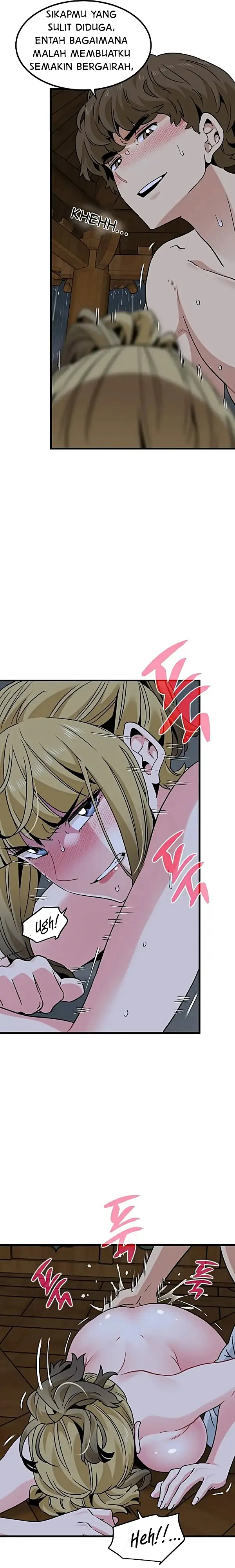 image-komik-kuhipnotis-kuperkaos-ku-balas-dendam-chapter-59-15/26