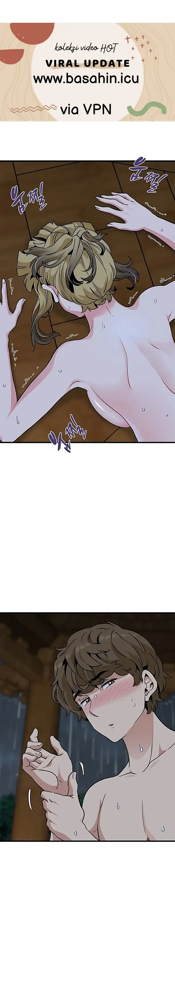 image-komik-kuhipnotis-kuperkaos-ku-balas-dendam-chapter-59-16/26
