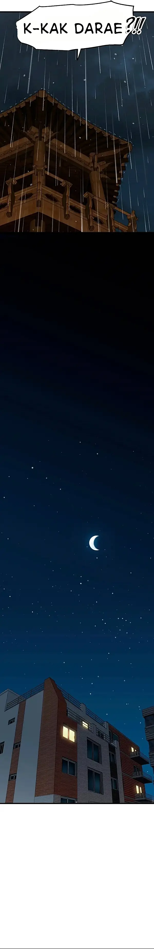 image-komik-kuhipnotis-kuperkaos-ku-balas-dendam-chapter-59-19/26