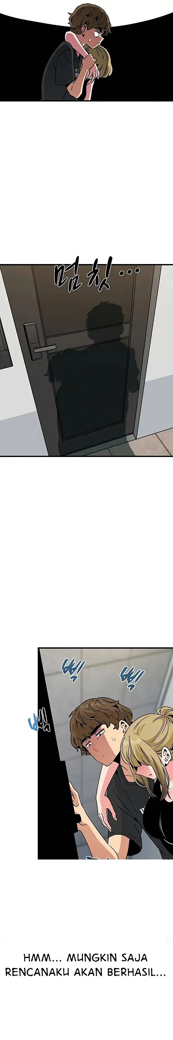 image-komik-kuhipnotis-kuperkaos-ku-balas-dendam-chapter-59-22/26