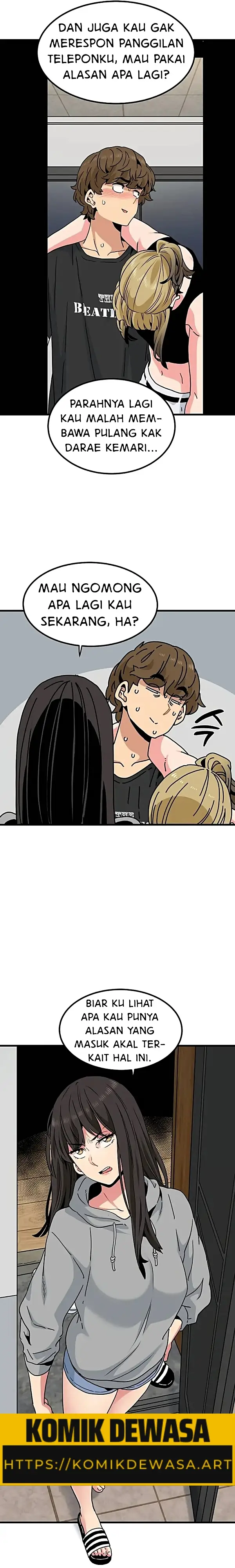 image-komik-kuhipnotis-kuperkaos-ku-balas-dendam-chapter-59-24/26