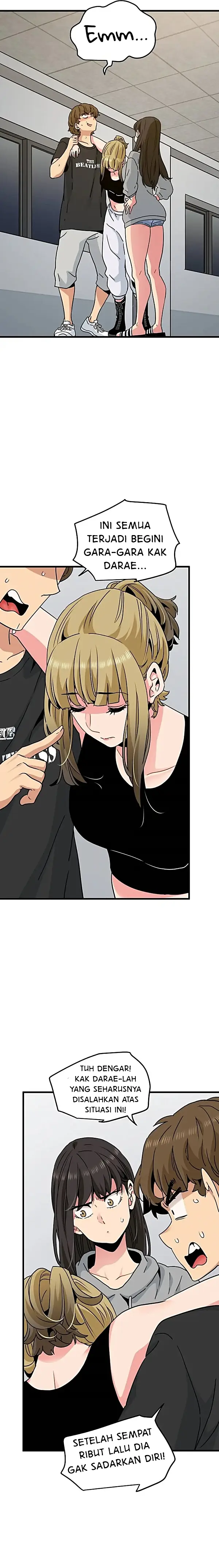 image-komik-kuhipnotis-kuperkaos-ku-balas-dendam-chapter-60-1/27