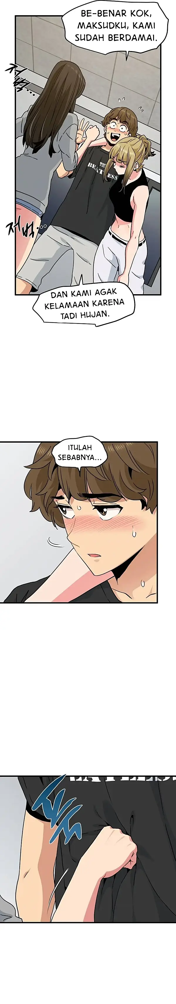 image-komik-kuhipnotis-kuperkaos-ku-balas-dendam-chapter-60-3/27