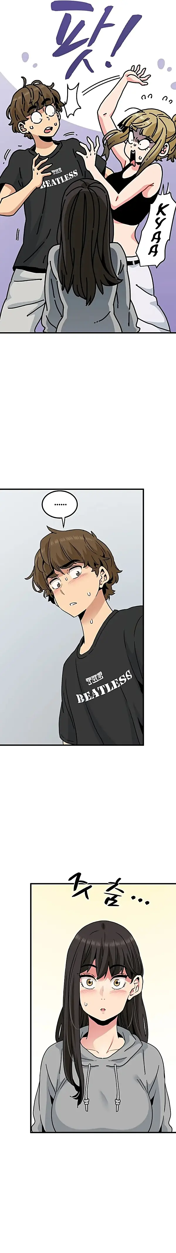 image-komik-kuhipnotis-kuperkaos-ku-balas-dendam-chapter-60-6/27