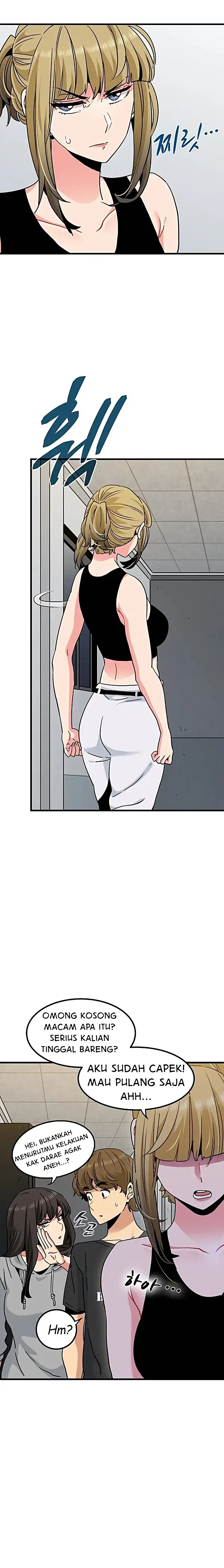 image-komik-kuhipnotis-kuperkaos-ku-balas-dendam-chapter-60-8/27