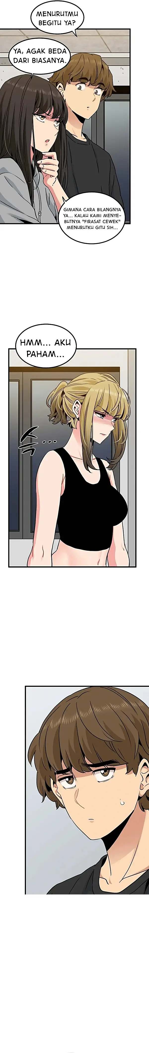 image-komik-kuhipnotis-kuperkaos-ku-balas-dendam-chapter-60-9/27