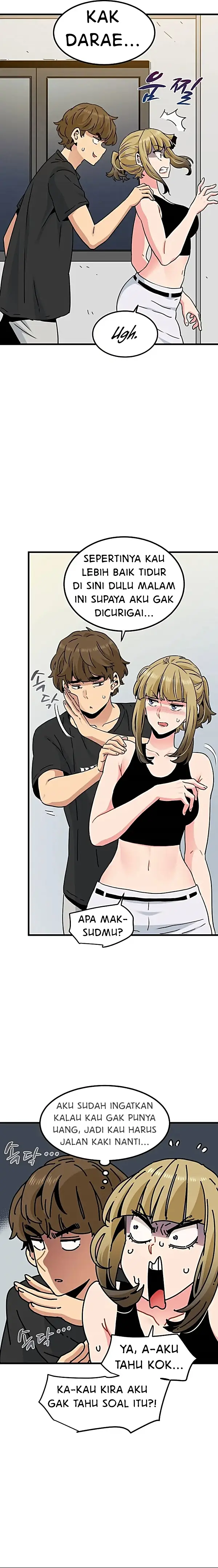 image-komik-kuhipnotis-kuperkaos-ku-balas-dendam-chapter-60-10/27