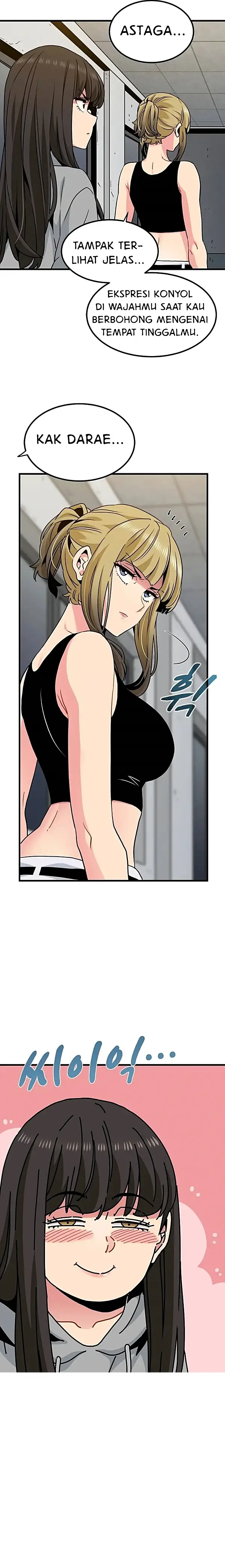 image-komik-kuhipnotis-kuperkaos-ku-balas-dendam-chapter-60-12/27