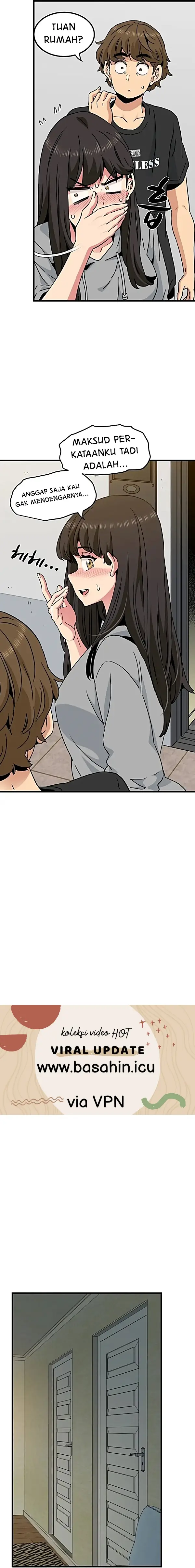 image-komik-kuhipnotis-kuperkaos-ku-balas-dendam-chapter-60-14/27