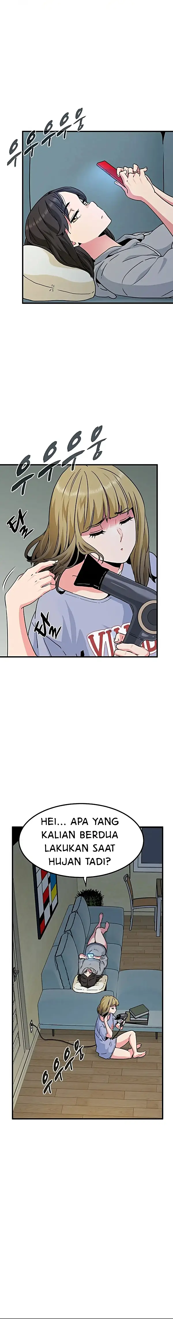 image-komik-kuhipnotis-kuperkaos-ku-balas-dendam-chapter-60-15/27