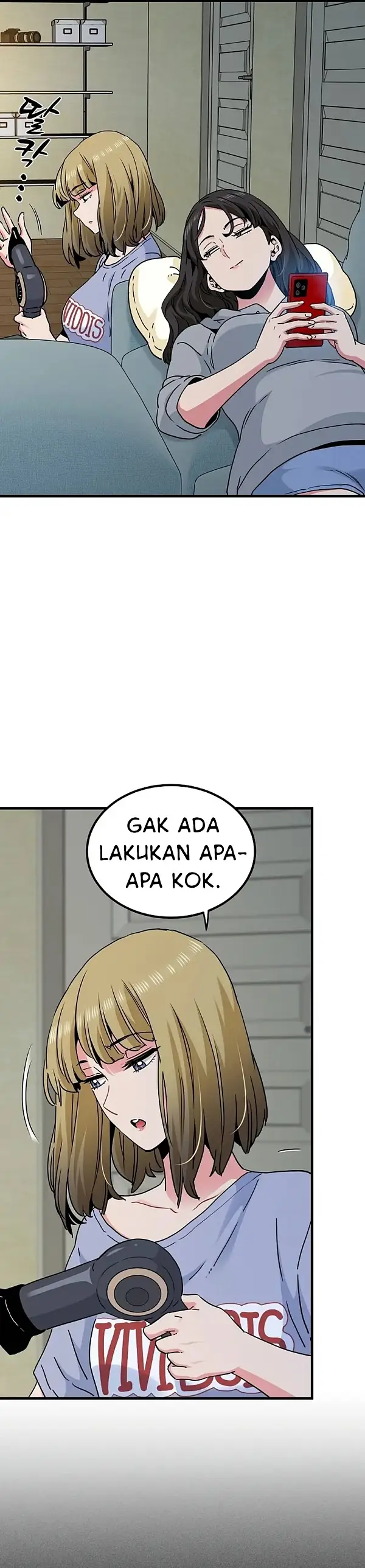 image-komik-kuhipnotis-kuperkaos-ku-balas-dendam-chapter-60-16/27