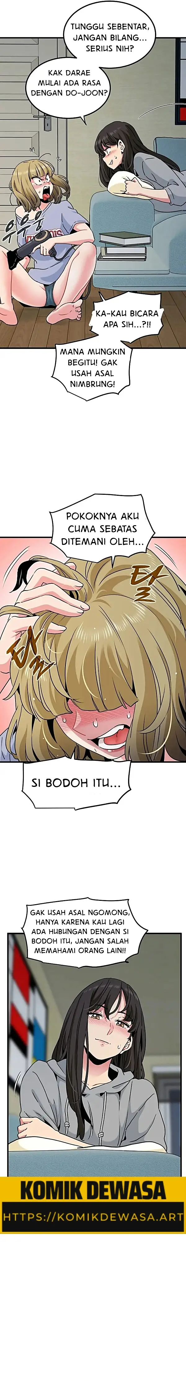image-komik-kuhipnotis-kuperkaos-ku-balas-dendam-chapter-60-19/27