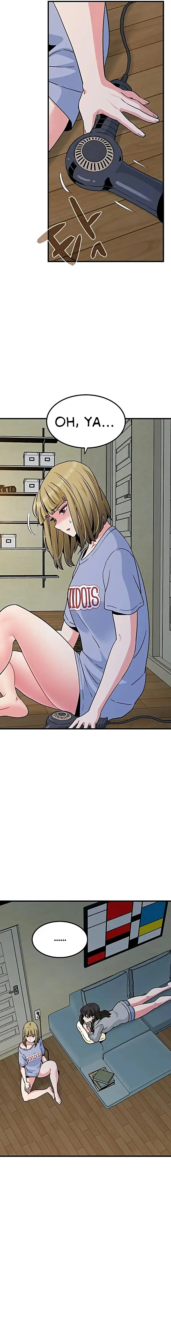 image-komik-kuhipnotis-kuperkaos-ku-balas-dendam-chapter-60-20/27