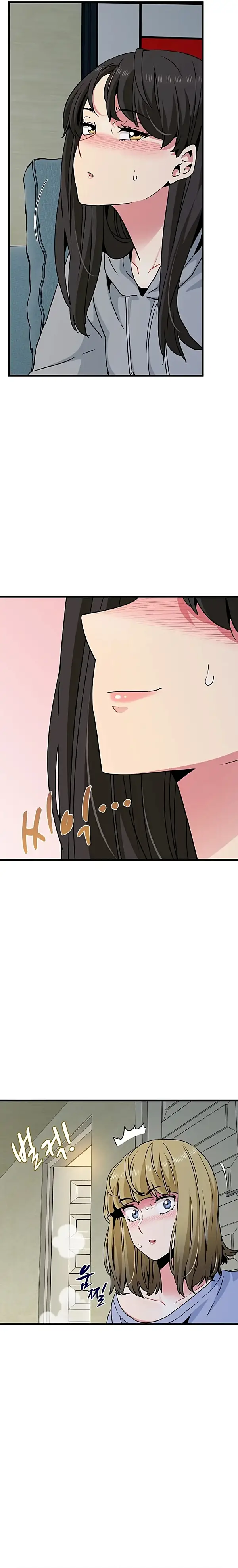 image-komik-kuhipnotis-kuperkaos-ku-balas-dendam-chapter-60-21/27