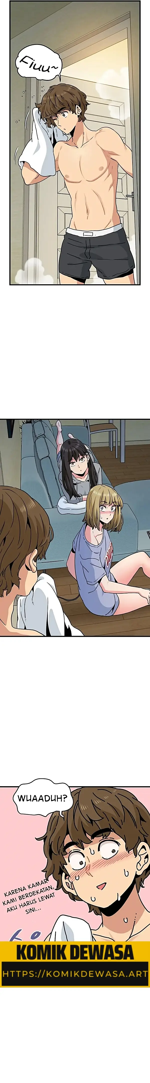 image-komik-kuhipnotis-kuperkaos-ku-balas-dendam-chapter-60-22/27