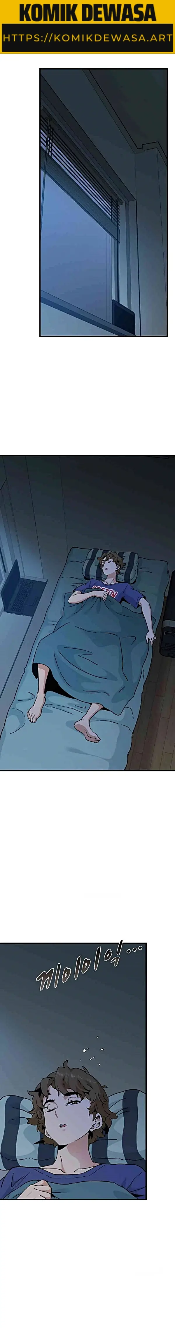 image-komik-kuhipnotis-kuperkaos-ku-balas-dendam-chapter-61-0/23