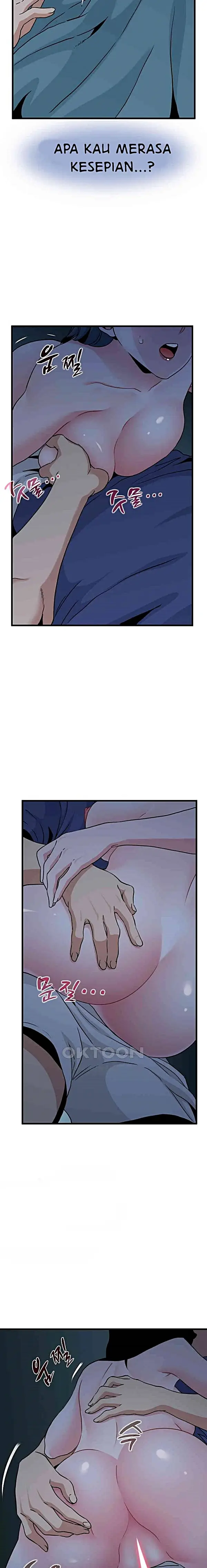 image-komik-kuhipnotis-kuperkaos-ku-balas-dendam-chapter-61-3/23