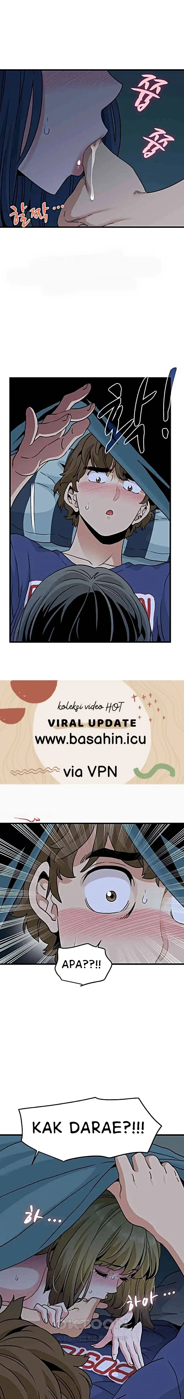 image-komik-kuhipnotis-kuperkaos-ku-balas-dendam-chapter-61-5/23
