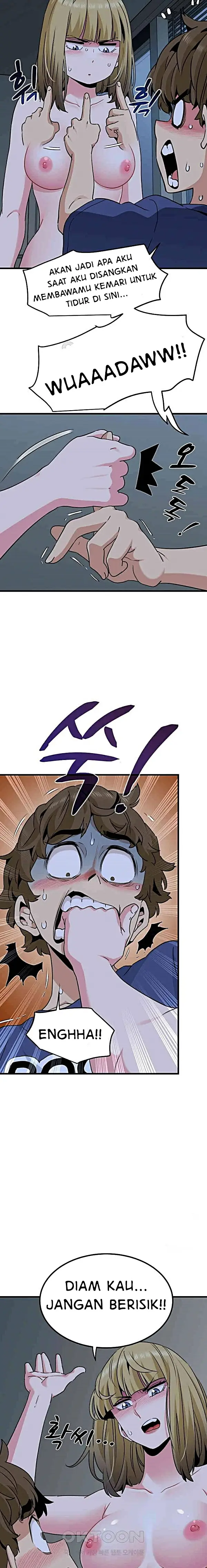 image-komik-kuhipnotis-kuperkaos-ku-balas-dendam-chapter-61-8/23