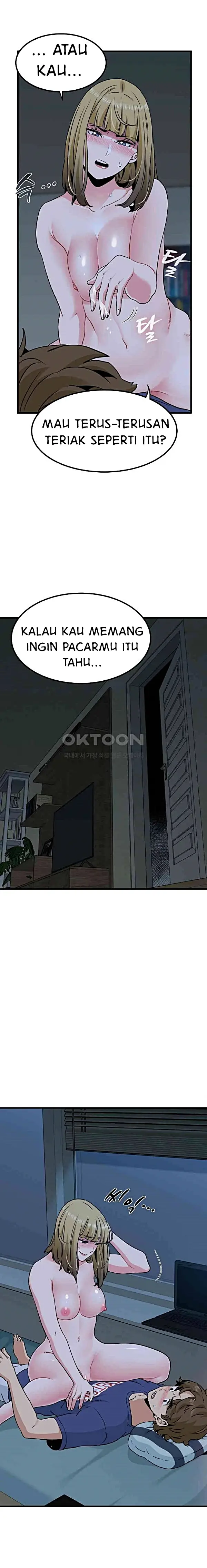 image-komik-kuhipnotis-kuperkaos-ku-balas-dendam-chapter-61-10/23