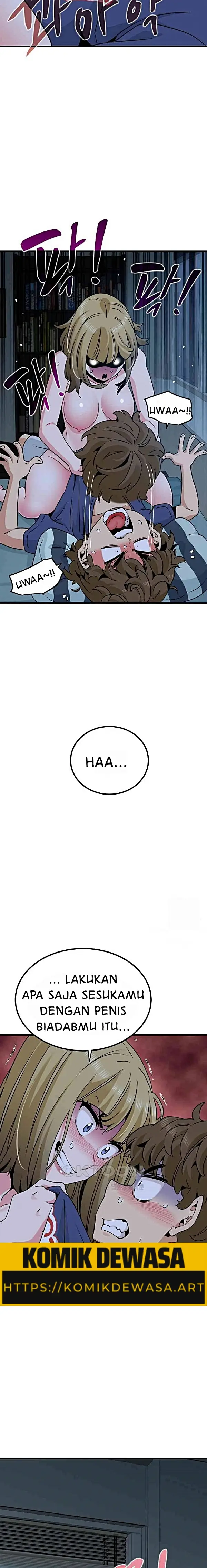 image-komik-kuhipnotis-kuperkaos-ku-balas-dendam-chapter-61-12/23