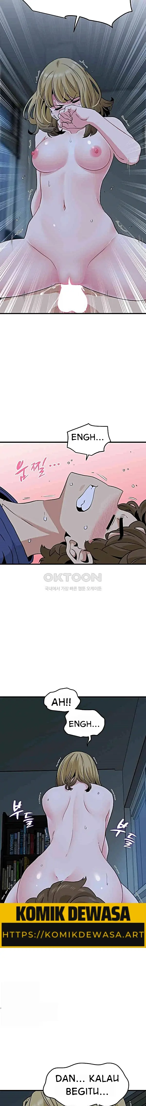 image-komik-kuhipnotis-kuperkaos-ku-balas-dendam-chapter-61-19/23