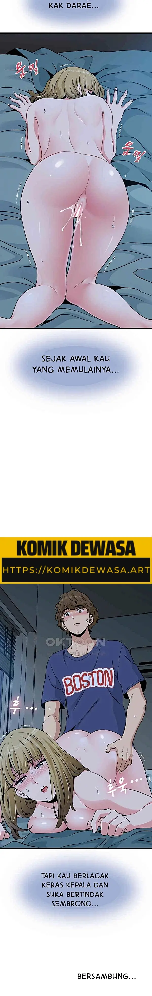 image-komik-kuhipnotis-kuperkaos-ku-balas-dendam-chapter-61-22/23