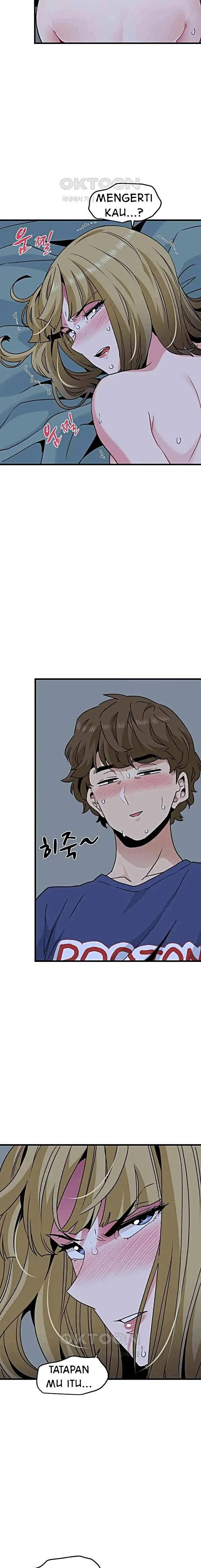 image-komik-kuhipnotis-kuperkaos-ku-balas-dendam-chapter-62-2/23