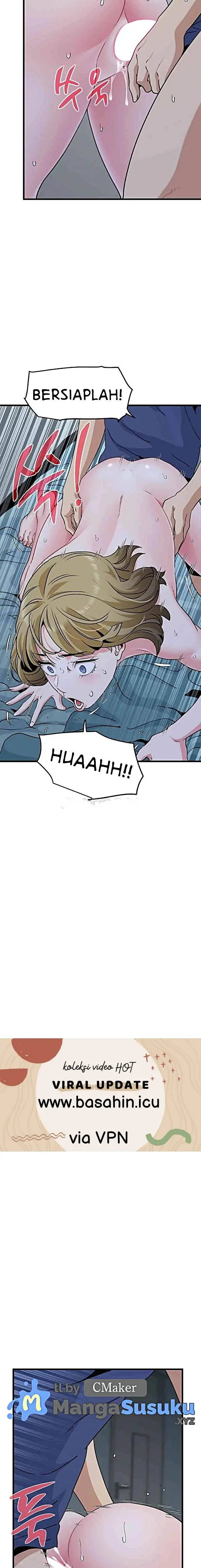 image-komik-kuhipnotis-kuperkaos-ku-balas-dendam-chapter-62-6/23