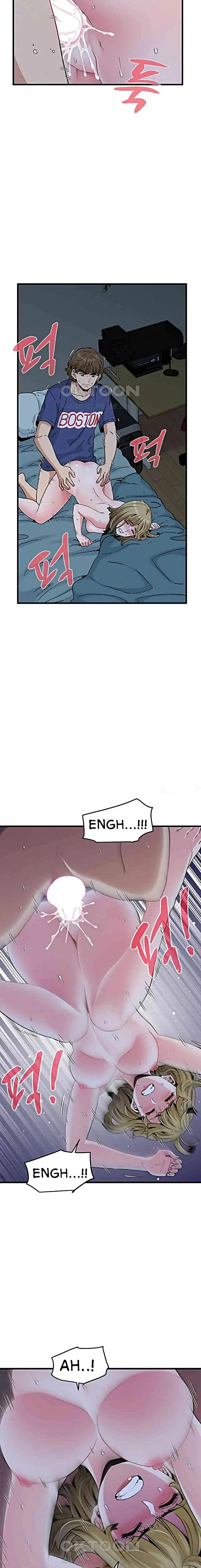 image-komik-kuhipnotis-kuperkaos-ku-balas-dendam-chapter-62-7/23