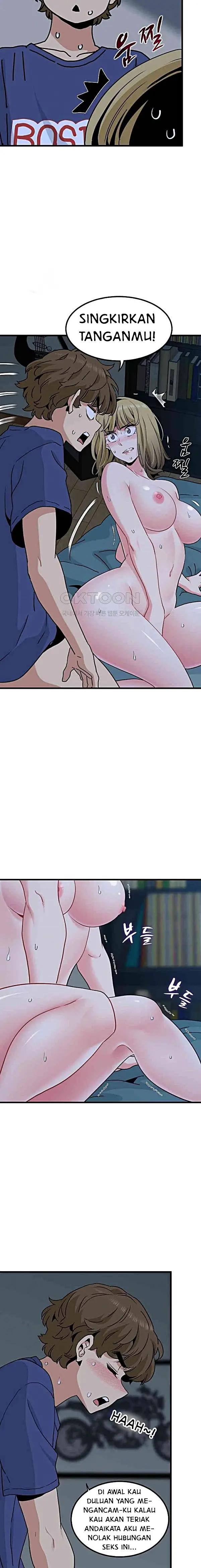 image-komik-kuhipnotis-kuperkaos-ku-balas-dendam-chapter-62-12/23