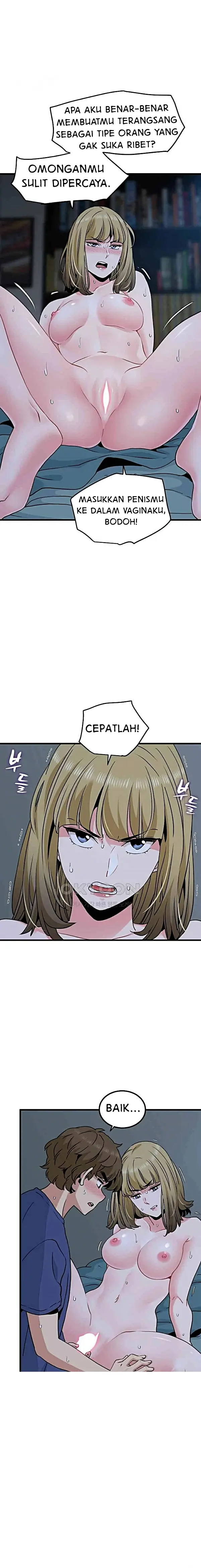 image-komik-kuhipnotis-kuperkaos-ku-balas-dendam-chapter-62-14/23