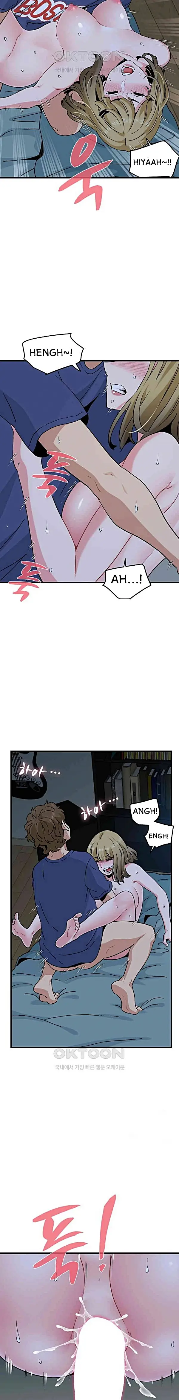 image-komik-kuhipnotis-kuperkaos-ku-balas-dendam-chapter-62-16/23