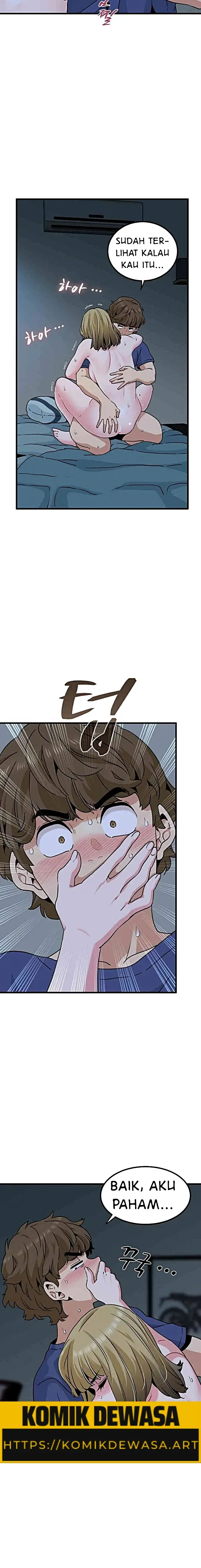 image-komik-kuhipnotis-kuperkaos-ku-balas-dendam-chapter-62-19/23