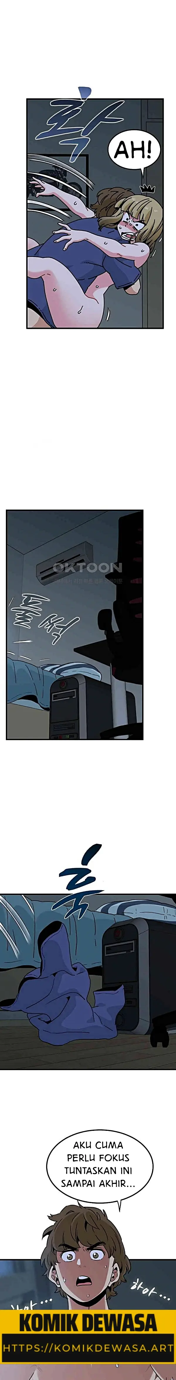image-komik-kuhipnotis-kuperkaos-ku-balas-dendam-chapter-62-20/23