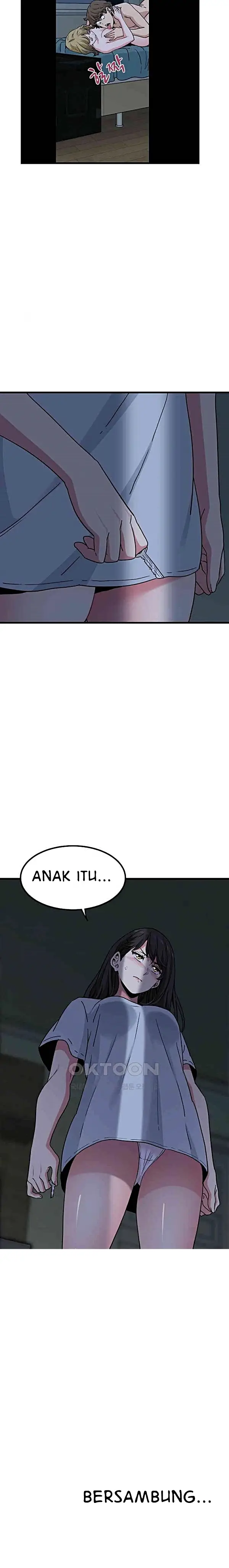 image-komik-kuhipnotis-kuperkaos-ku-balas-dendam-chapter-62-22/23