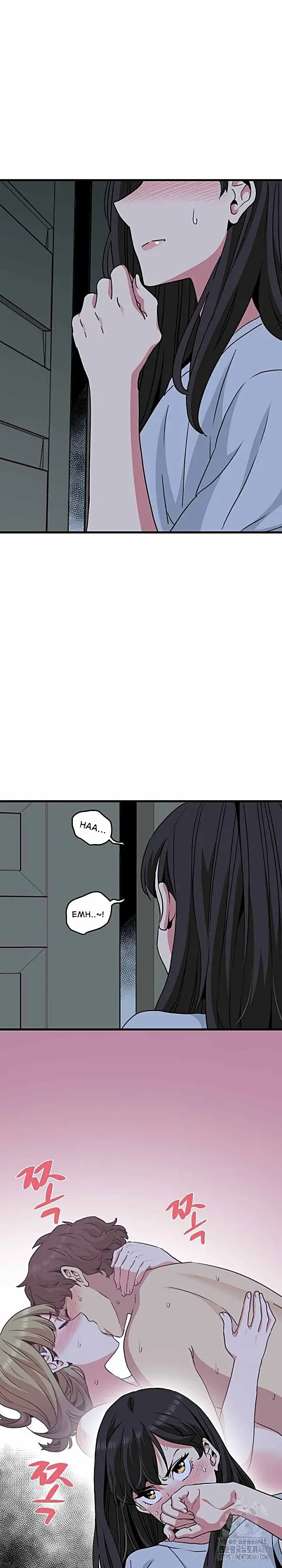 image-komik-kuhipnotis-kuperkaos-ku-balas-dendam-chapter-63-2/24