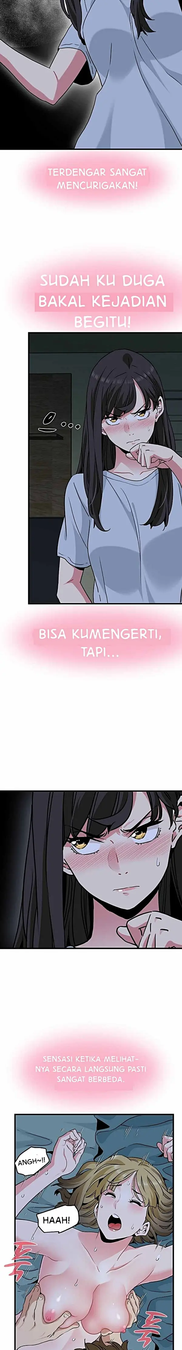 image-komik-kuhipnotis-kuperkaos-ku-balas-dendam-chapter-63-3/24