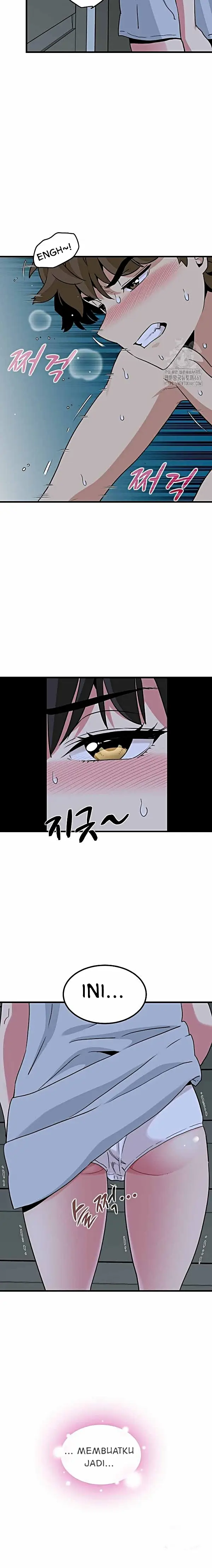 image-komik-kuhipnotis-kuperkaos-ku-balas-dendam-chapter-63-5/24