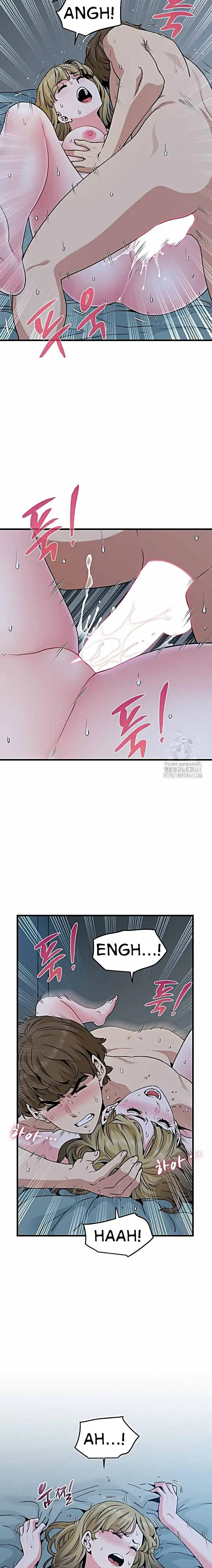 image-komik-kuhipnotis-kuperkaos-ku-balas-dendam-chapter-63-7/24