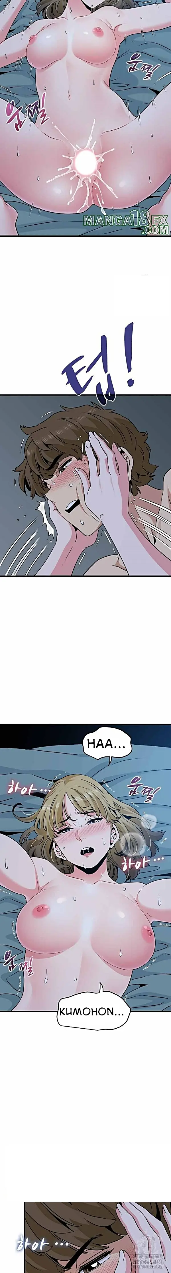image-komik-kuhipnotis-kuperkaos-ku-balas-dendam-chapter-63-8/24