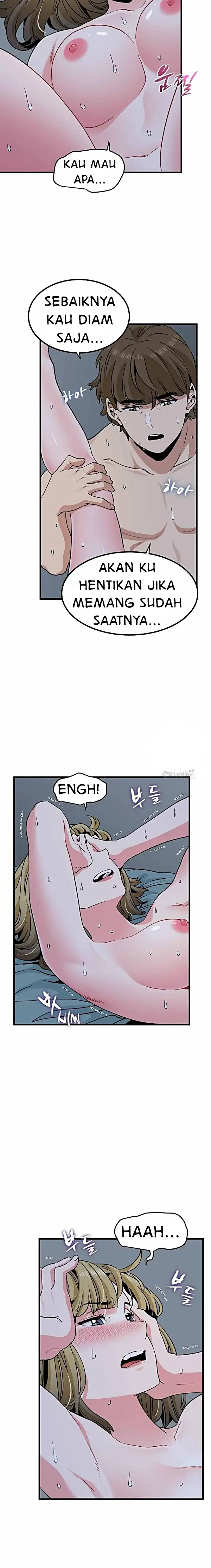 image-komik-kuhipnotis-kuperkaos-ku-balas-dendam-chapter-63-10/24