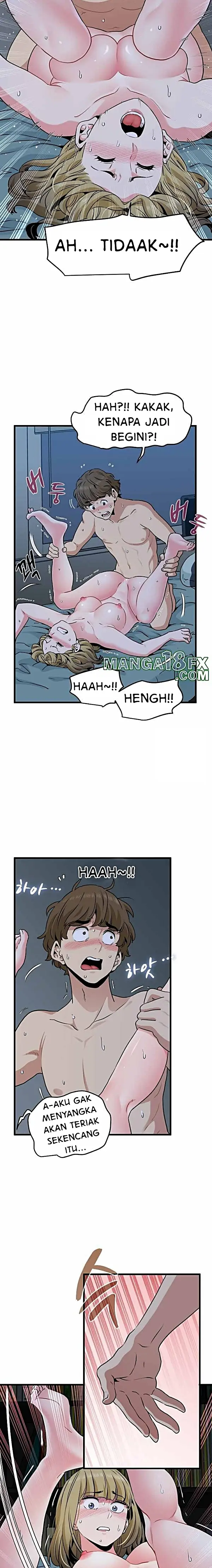image-komik-kuhipnotis-kuperkaos-ku-balas-dendam-chapter-63-13/24